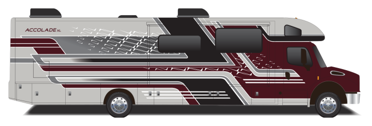 Cabernet Red